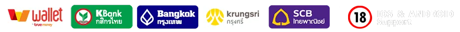 KUbet
